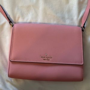 Kate Spade Cross body